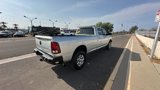 Used 2018 RAM 3500 Laramie w/ Sport Appearance Group image 5