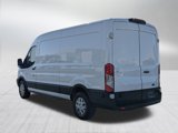 Used 2018 Ford Transit 250 148 Medium Roof w/ Exterior Upgrade Package image 3