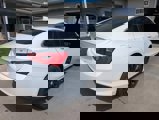 Used 2017 Chevrolet Malibu LT w/ Leather Package image 3