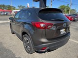 Used 2016 MAZDA CX-5 Grand Touring image 6