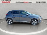 Used 2020 Hyundai Kona Limited image 4