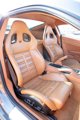 Used 2007 Ferrari 599 GTB Fiorano image 2