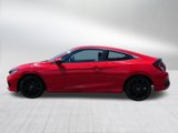 Used 2019 Honda Civic Sport image 4