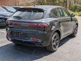 New 2024 Dodge Hornet R/T Plus w/ R/T Blacktop Package image 2