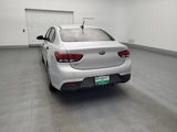 Used 2018 Kia Rio LX image 6