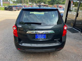 Used 2014 Chevrolet Equinox LS image 5