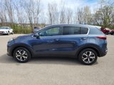 Used 2020 Kia Sportage LX image 5