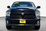 Used 2013 RAM 1500 Express image 3