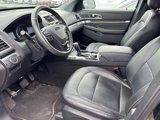 Used 2018 Ford Explorer Limited w/ Equipment Group 301A image 3
