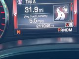 Used 2015 GMC Sierra 1500 SLE w/ SLE Value Package image 3