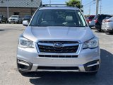 Used 2018 Subaru Forester 2.5i Premium image 2