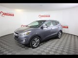 Used 2015 Hyundai Tucson Limited w/ Option Group 03 image 2