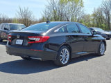 Used 2021 Honda Accord LX image 6