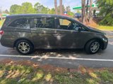 Used 2012 Honda Odyssey EX-L image 4