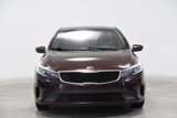 Used 2018 Kia Forte LX w/ LX Popular Package image 2
