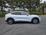Used 2021 Ford Mustang Mach-E Select w/ Comfort/Technology Package image 2
