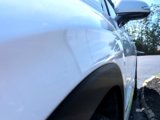 Used 2019 Hyundai Santa Fe FWD image 4