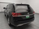 Used 2019 Volkswagen Atlas S image 5