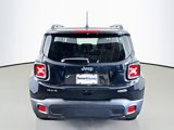 Used 2019 Jeep Renegade Latitude w/ Cold Weather Group image 6