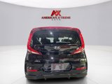 Used 2020 Kia Soul GT-Line image 5