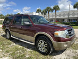 Used 2013 Ford Expedition EL XLT image 5