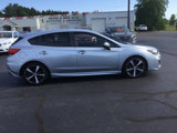 Used 2018 Subaru Impreza 2.0i Sport image 2