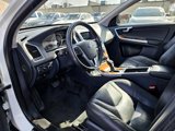 Used 2017 Volvo XC60 T5 Inscription image 3