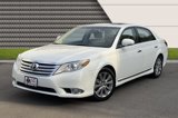 Used 2011 Toyota Avalon image 5