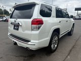 Used 2013 Toyota 4Runner 4WD image 6