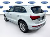 Used 2015 Audi Q5 2.0T Premium Plus image 6