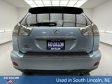Used 2006 Lexus RX 330 AWD image 5