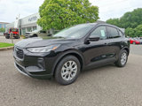 New 2025 Ford Escape Active image 3