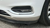 Used 2019 Buick Enclave Essence image 5