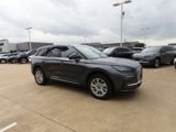 Certified 2024 Lincoln Corsair FWD image 6