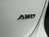 Used 2021 Nissan Rogue Sport S image 5