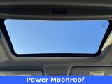 Used 2019 Honda CR-V EX-L image 3