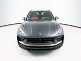 Used 2025 Porsche Macan Turbo image 6