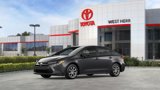 New 2026 Toyota Corolla LE image 2