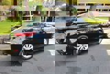 Used 2017 Kia Optima EX image 6