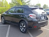 Used 2015 Subaru Crosstrek Touring image 4