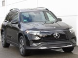 Certified 2024 Mercedes-Benz EQB 300 4MATIC image 2