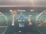 Used 2019 Jeep Wrangler Unlimited Sport S image 5