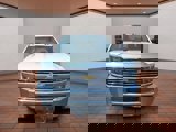 Used 2017 Chevrolet Silverado 3500 W/T w/ WT Convenience Package image 3