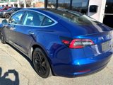 Used 2020 Tesla Model 3 image 2