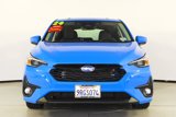 Certified 2024 Subaru Impreza 2.0i Sport image 3