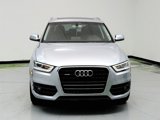 Used 2015 Audi Q3 2.0T Prestige image 2