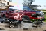 Used 2014 Ford F150 XLT w/ Equipment Group 302A Luxury image 3