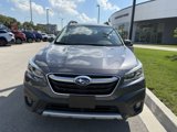 Used 2020 Subaru Outback Limited w/ Popular Package #2 image 2