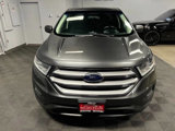 Used 2017 Ford Edge SE image 5