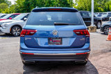 Used 2018 Volkswagen Tiguan SE image 6